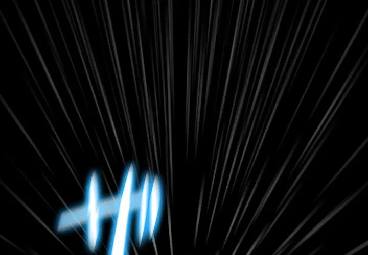 シルエット 第1話 - 1