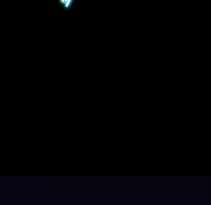 シルエット 第1話 - 27