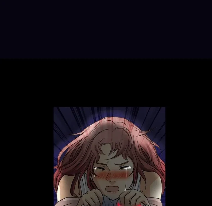 シルエット 第1話 - 34