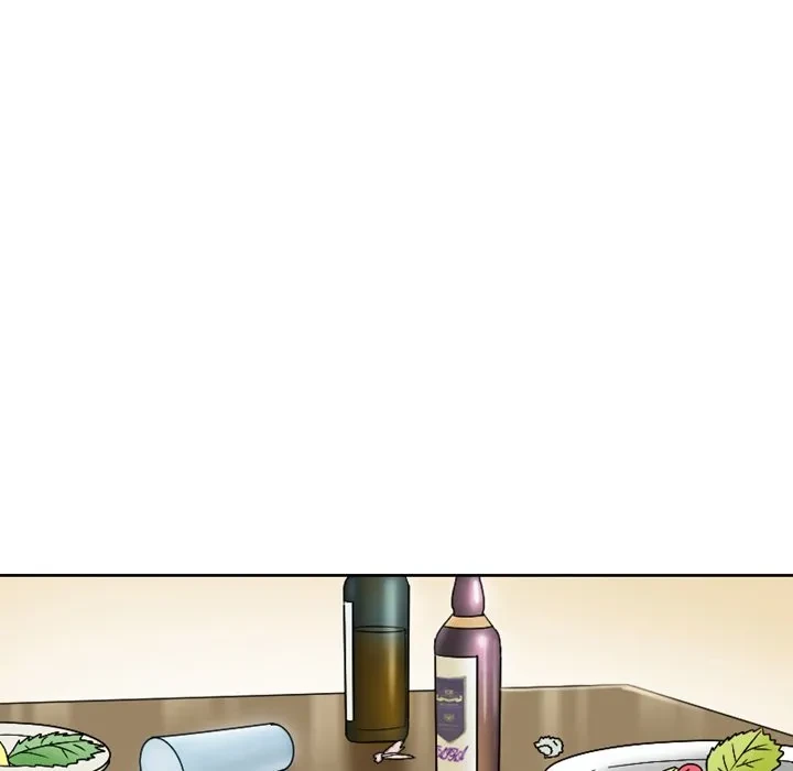 シルエット 第1話 - 58