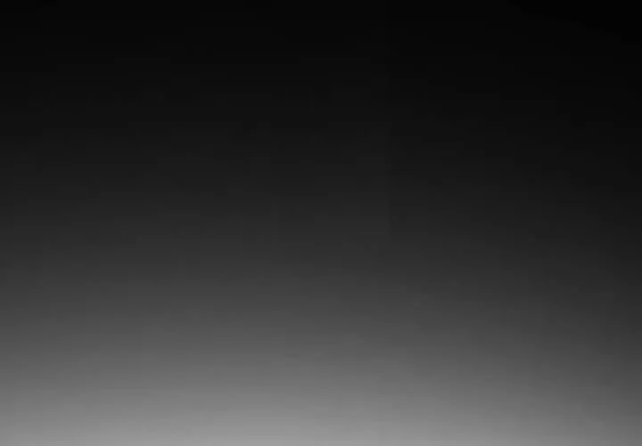 シルエット 第2話 - 3