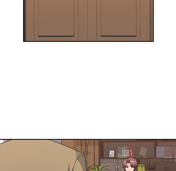 魅惑の会社員生活 第22話 - 6