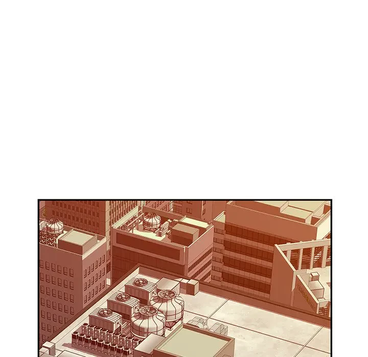 魅惑の会社員生活 第22話 - 19