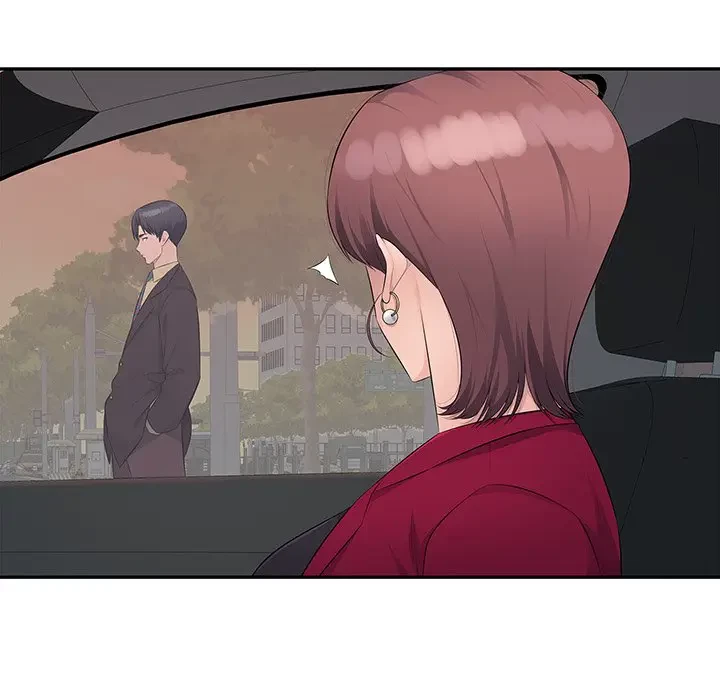 魅惑の会社員生活 第22話 - 37