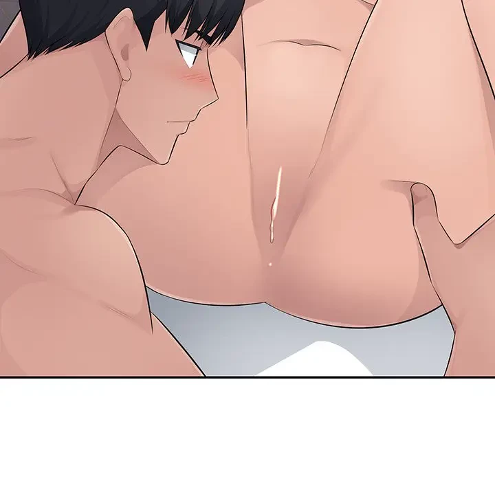 魅惑の会社員生活 第22話 - 95