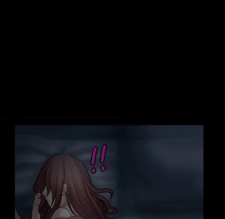 シルエット 第4話 - 14