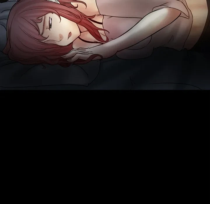 シルエット 第4話 - 24