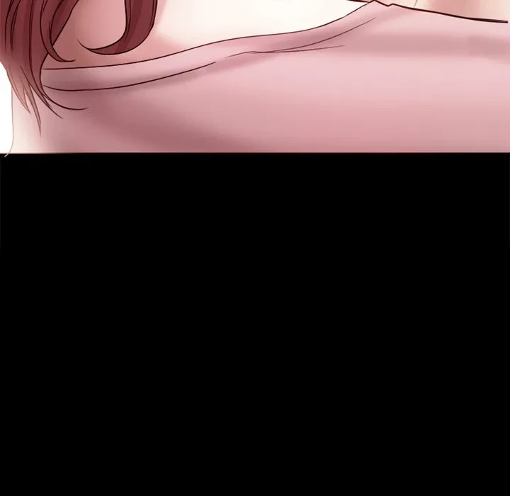 シルエット 第4話 - 35