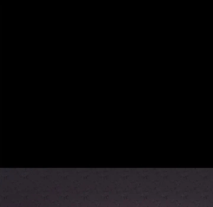 シルエット 第4話 - 36