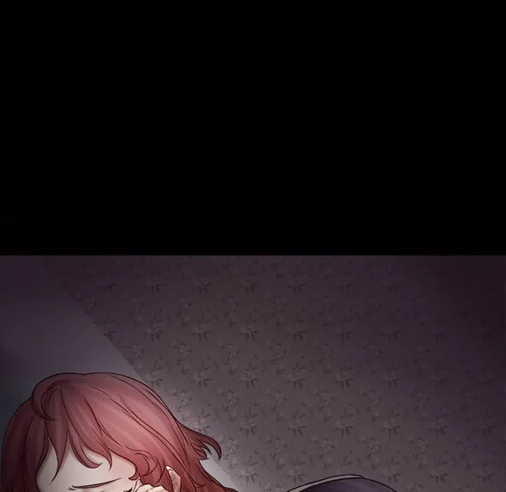 シルエット 第4話 - 40