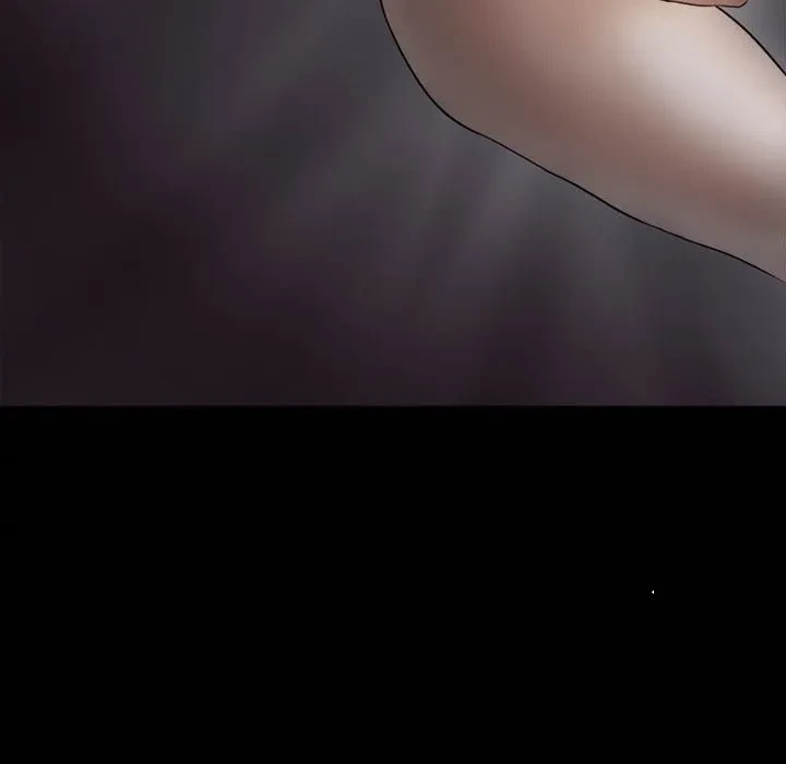 シルエット 第4話 - 42