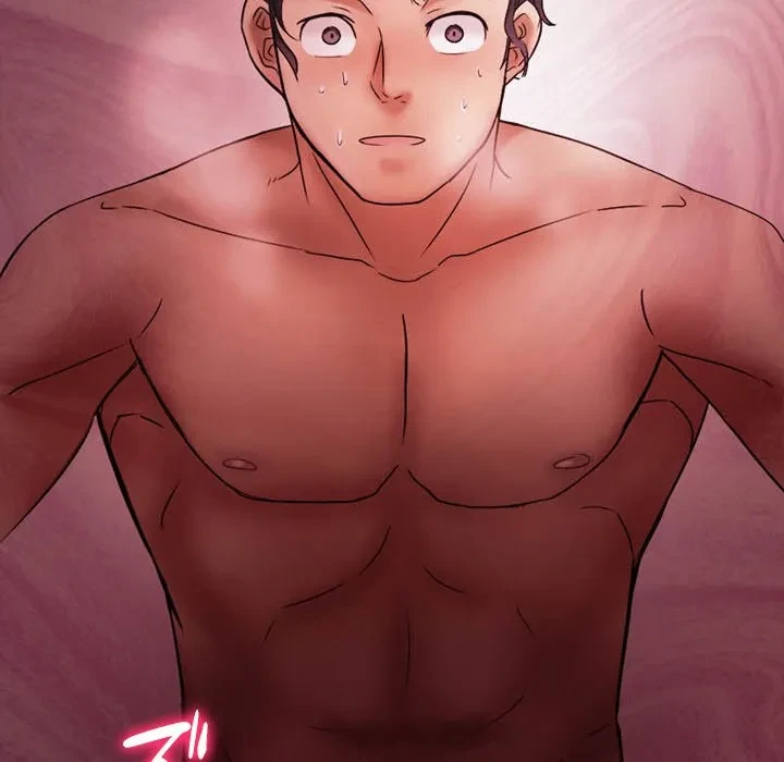 シルエット 第4話 - 68