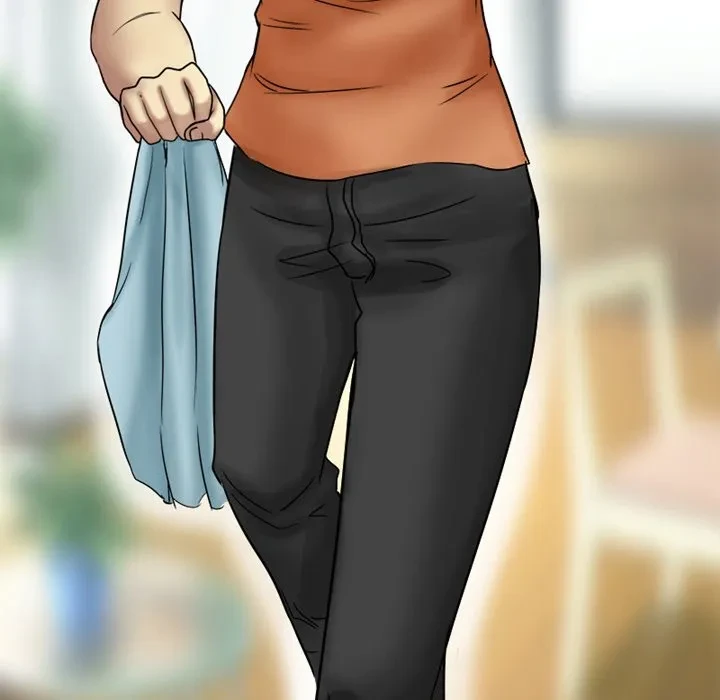 シルエット 第4話 - 81