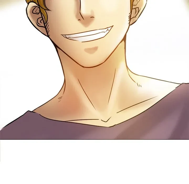 シルエット 第4話 - 87