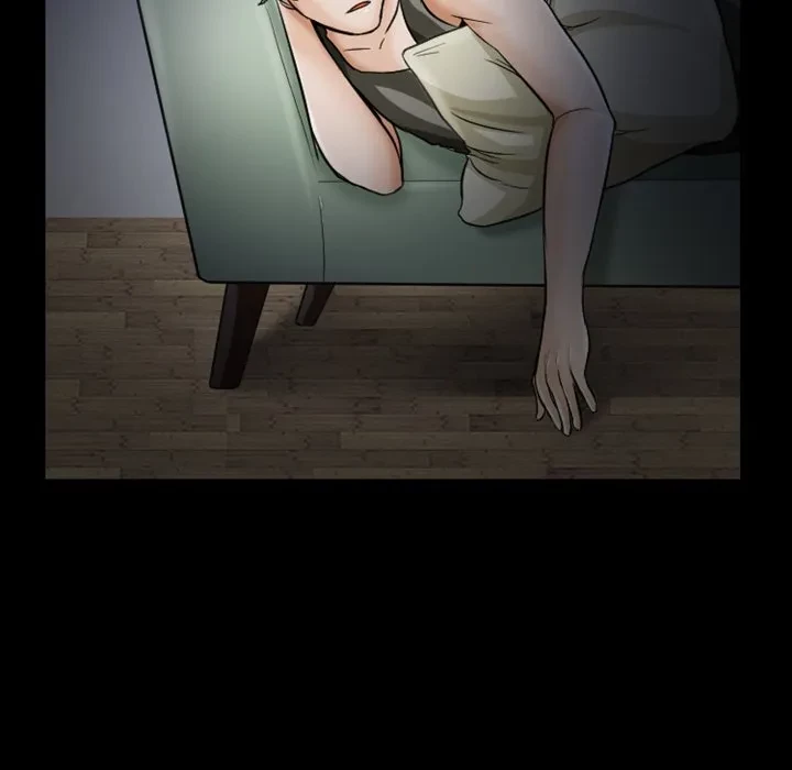 シルエット 第5話 - 5