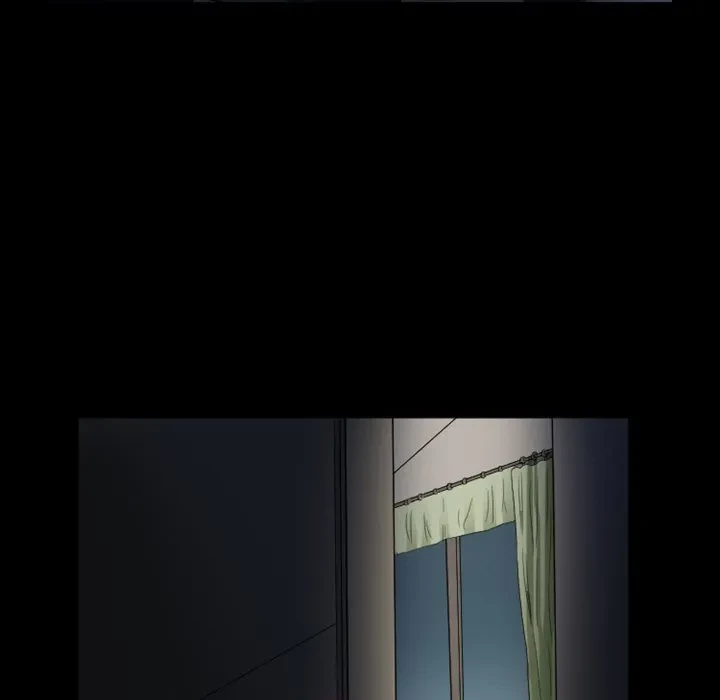 シルエット 第5話 - 15