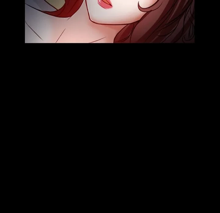 シルエット 第5話 - 20