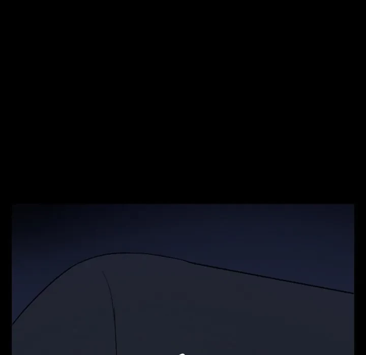 シルエット 第5話 - 22