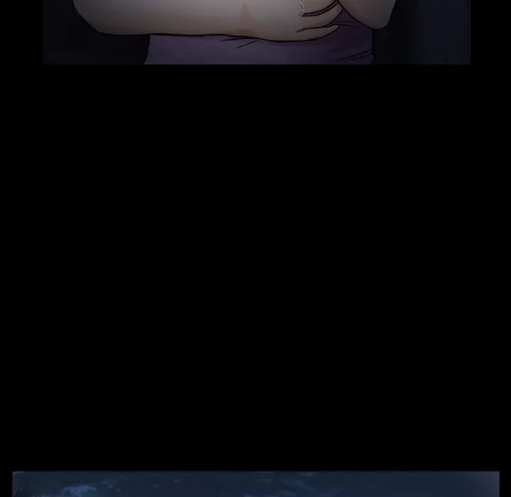 シルエット 第5話 - 26