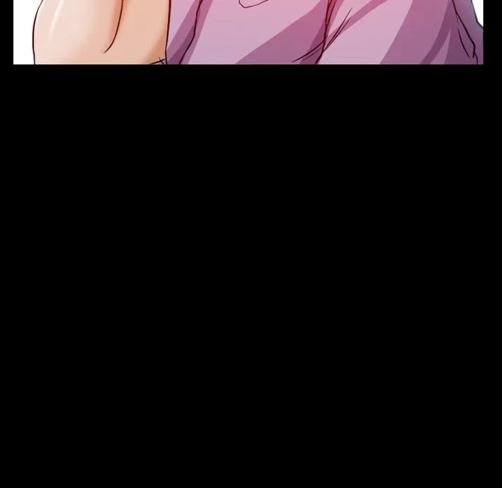 シルエット 第5話 - 33