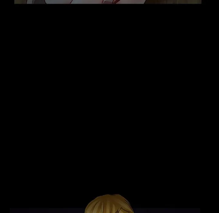 シルエット 第5話 - 45