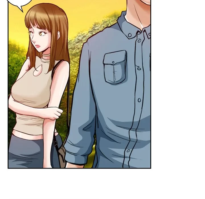 シルエット 第6話 - 7