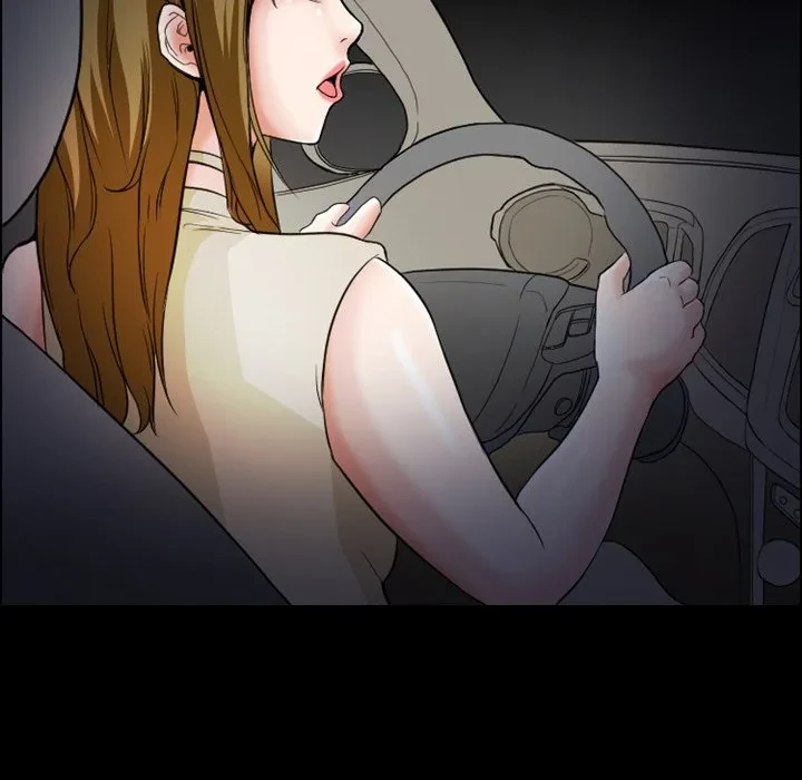 シルエット 第6話 - 22