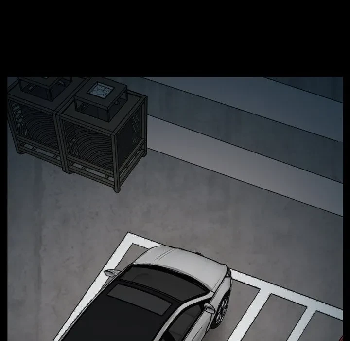 シルエット 第6話 - 39