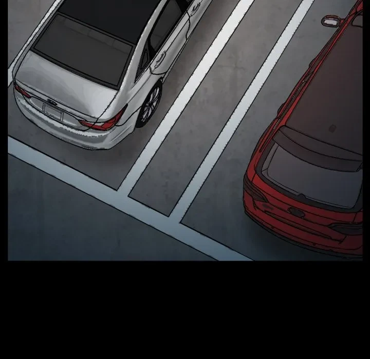 シルエット 第6話 - 40