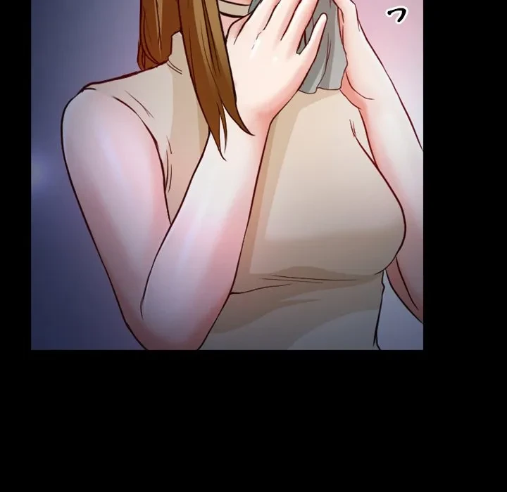 シルエット 第6話 - 55