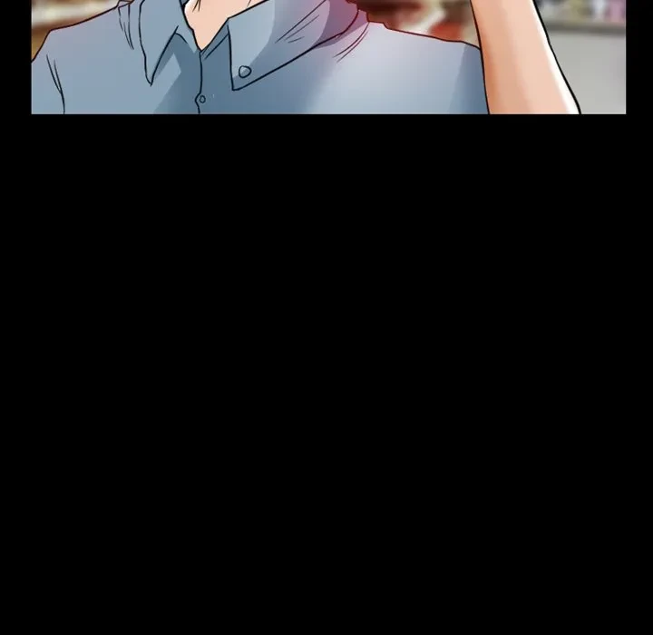 シルエット 第6話 - 70