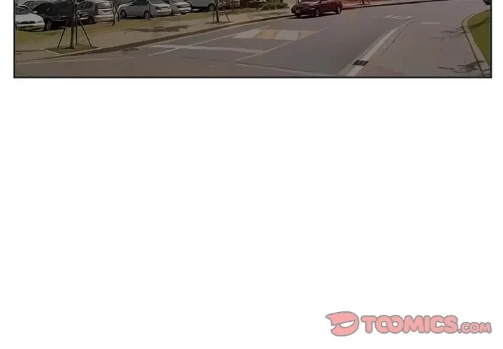 シルエット 第7話 - 2