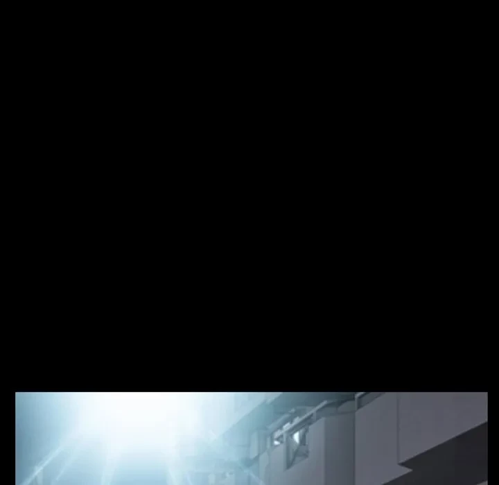 シルエット 第7話 - 41