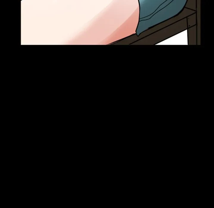 シルエット 第7話 - 51