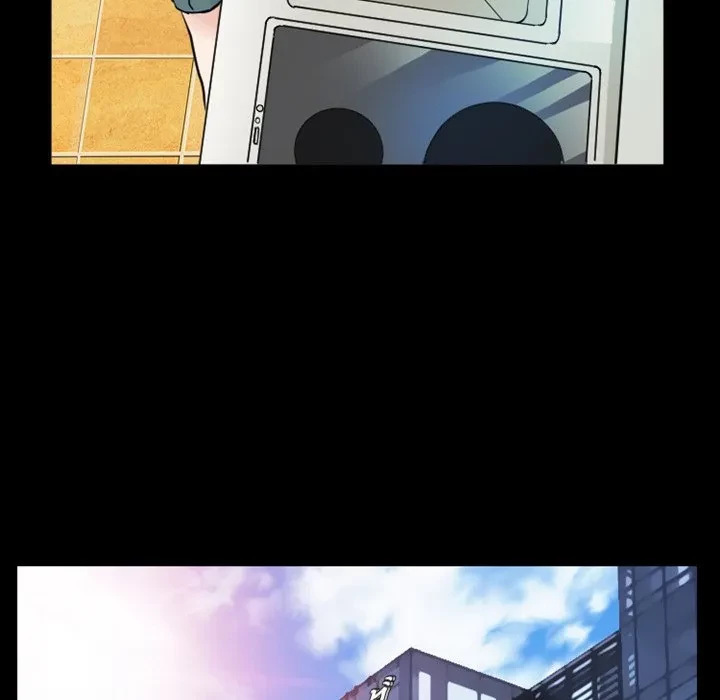 シルエット 第7話 - 53