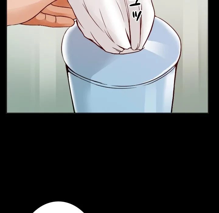 シルエット 第7話 - 70