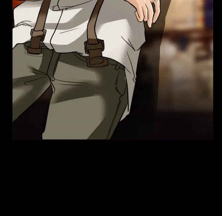 シルエット 第8話 - 23