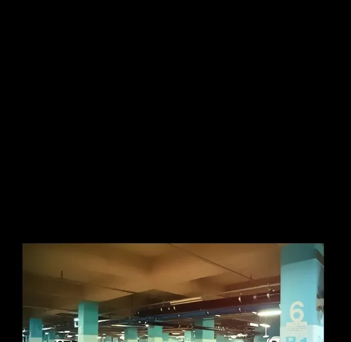 シルエット 第8話 - 30