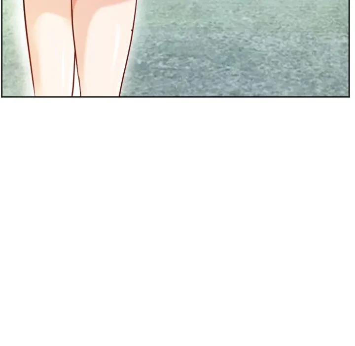 シルエット 第9話 - 5