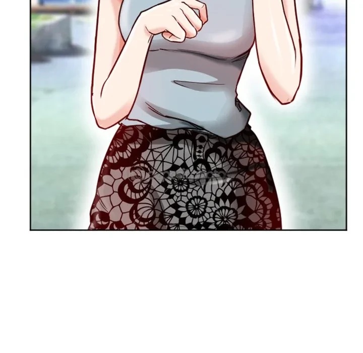 シルエット 第9話 - 7