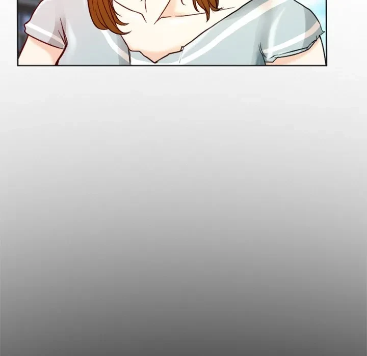 シルエット 第9話 - 11