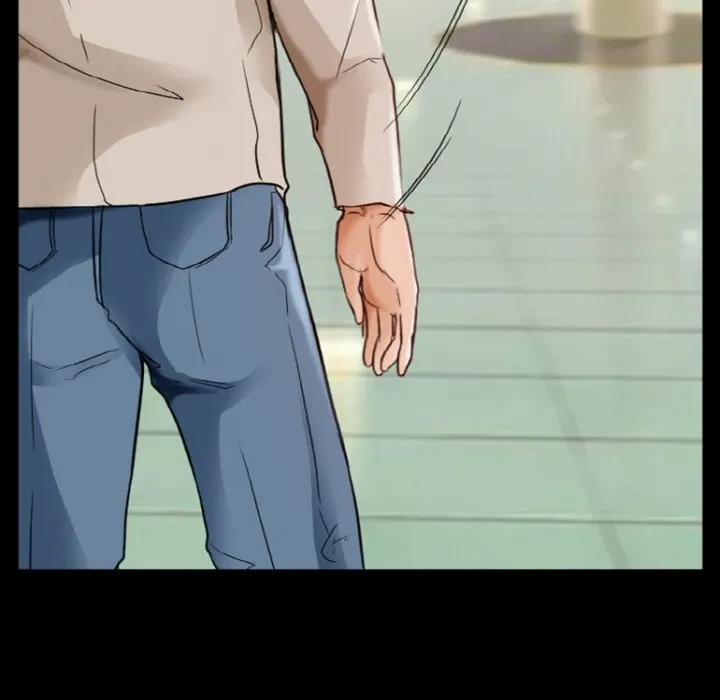 シルエット 第9話 - 27