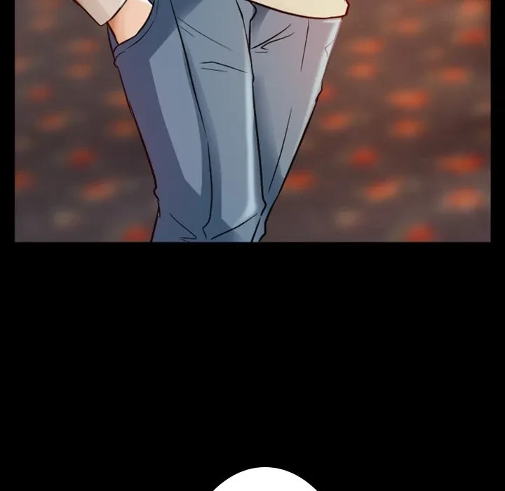 シルエット 第9話 - 38