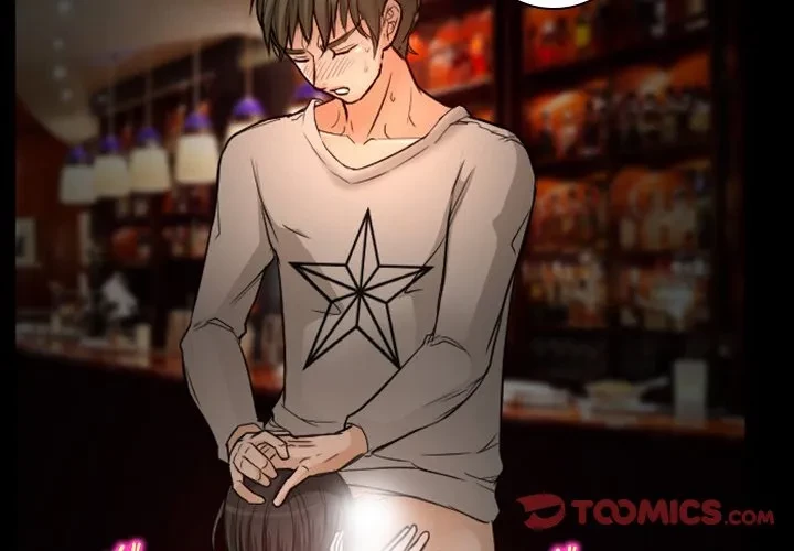 シルエット 第10話 - 2