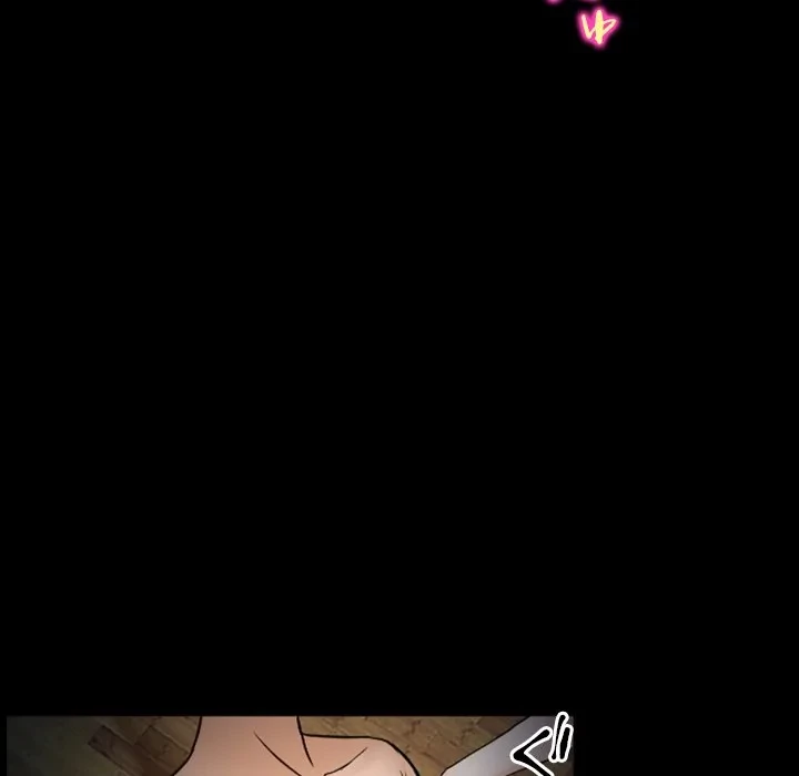 シルエット 第10話 - 27