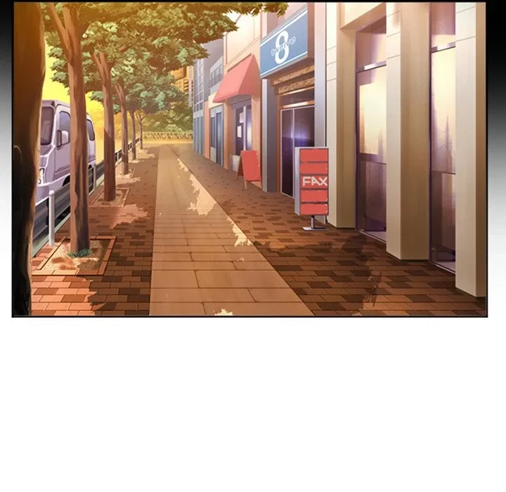 シルエット 第10話 - 32