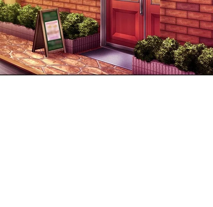 シルエット 第10話 - 34