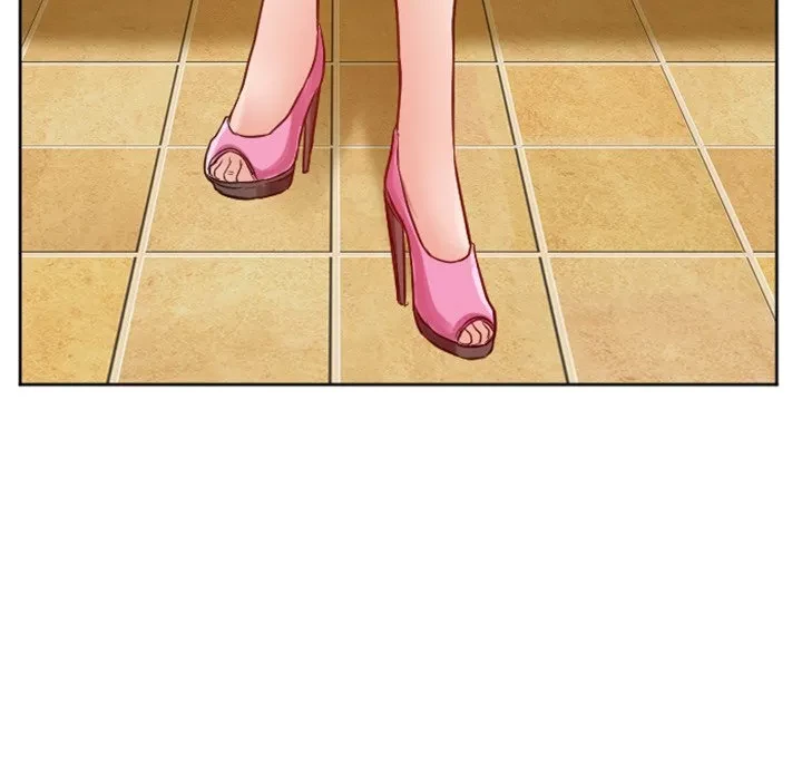 シルエット 第10話 - 37