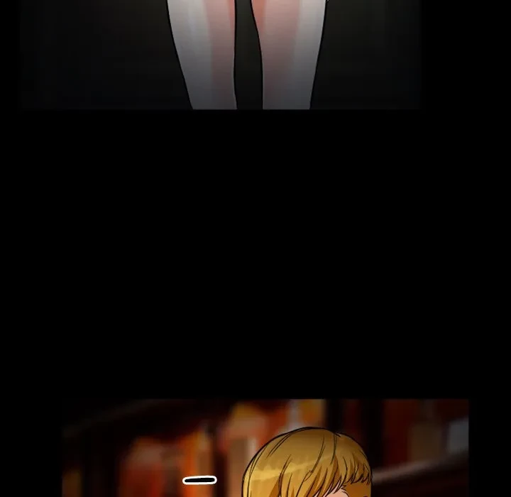 シルエット 第10話 - 77