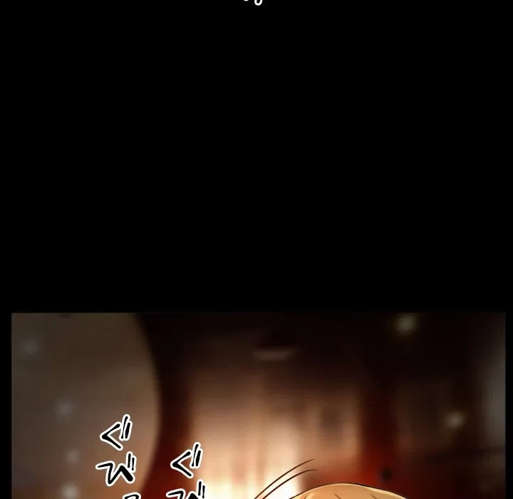 シルエット 第11話 - 16